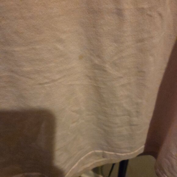 Supreme elephant shirt - Picture 3 of 3